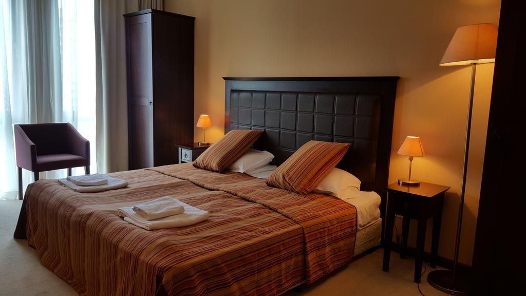 Royal Beach Private Apartments Napospart Kültér fotó